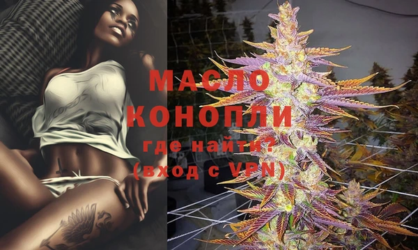 мет Абинск
