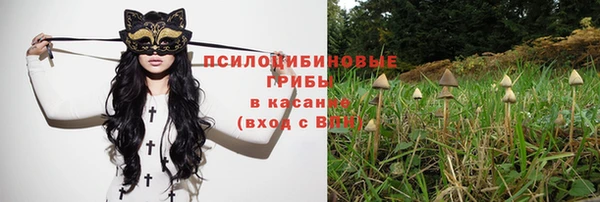герыч Абдулино